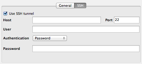 vs_dialog_connect_ssh_password.png