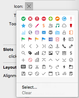 vs_forms_pi_icon_editor.png