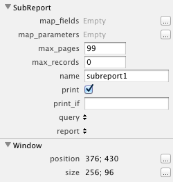 vs_property_inspector_reports_subreport.png