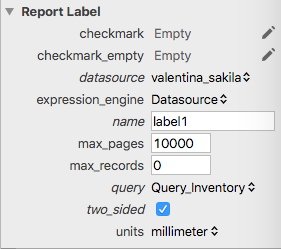 vs_report_editor_label_two_sided_prop.png