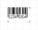 vs_reports_controls_barcode.png