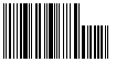 vs_reports_controls_example_barcode_ean_variant1.png