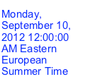vs_reports_controls_example_date_date_full.png