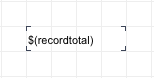 vs_reports_controls_field_total_records.png