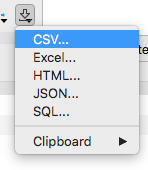 vs_sql_editor_export_menu.png