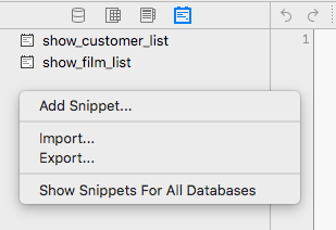 vs_sql_editor_snippets_user_menu.png