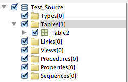 vs_sqldiff_page_objects_tree.png