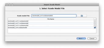 vs_import_xcm_dialog_model_file_xcode4.png