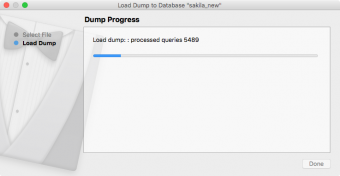 vs_dialog_dump_progress.png