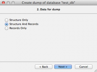 vs_dialog_create_dump_mysql_data.png