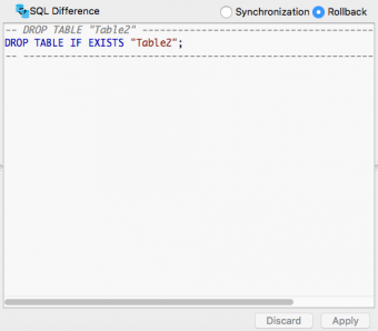 vs_sqldiff_page_sql_panel_rollback.png