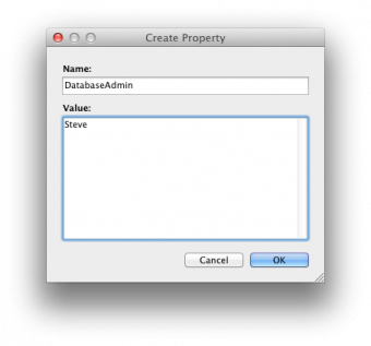 vs_dialog_create_property.png