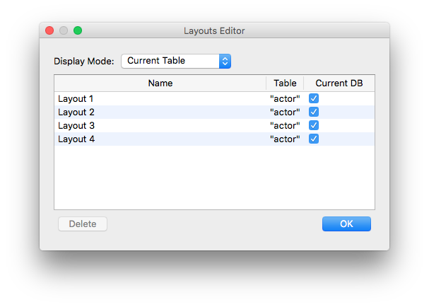 vs_data_editor_layouts_editor_current_table.png
