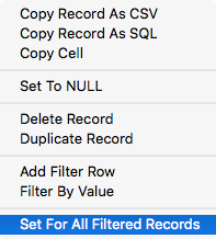 vs_data_editor_set_for_all_filtered_records.png