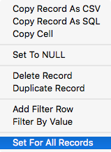 vs_data_editor_set_for_all_records.png