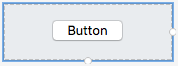 vs_forms_widgets_button.png