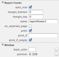 vs_property_inspector_reports_report_footer.png