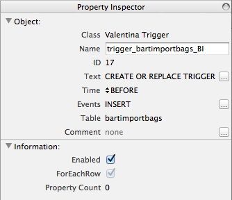 vs_property_inspector_trigger.png