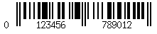 vs_reports_controls_example_barcode_ean_variant3.png