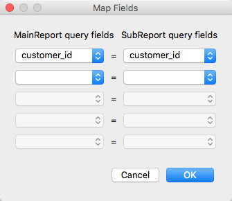 vs_reports_controls_example_table_map_fields_dialog.png