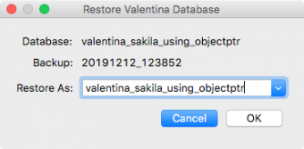vs_srv_admin_valentina_backups_restore_dialog.png