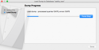 vs_dialog_dump_progress_errors.png