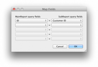 vs_reports_controls_subreport_dialog_map_fields.png