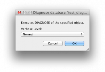 vs_dialog_diagnose_db.png