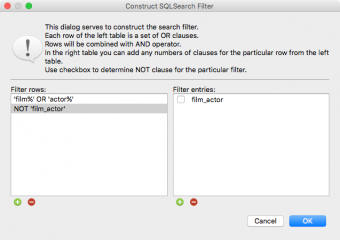 vs_sql_search_dialog_construct_filter.png