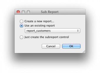 vs_reports_controls_subreport_dialog_source.png