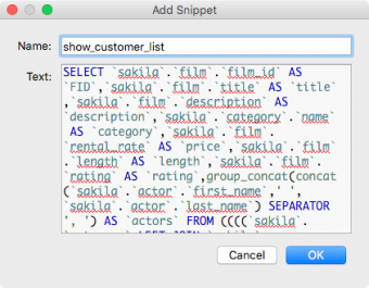 vs_sql_editor_snippet_add.png