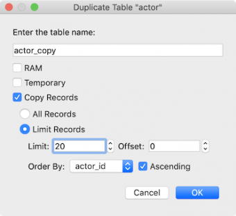 vs_duplicate_table_first_20.png
