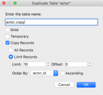 vs_duplicate_table_last_10.png