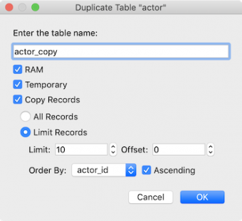 vs_duplicate_table.png