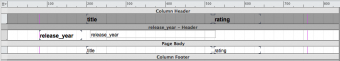 vs_report_editor_wizard_7_layout_example_tabular_step_like.png