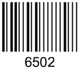 barcode_msi_plessey.png