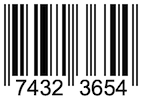 barcode_ean_8.png