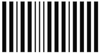 barcode_pharmacode_one_track.png