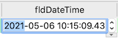 vs_data_editor_editors_datetime_inline.png