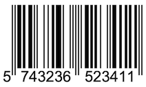 vs_reports_controls_example_barcode_ean_variant1.png