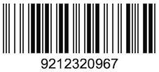 barcode_code_2_of_5_data_logic.png