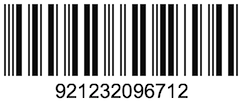 barcode_deutsche_post_identcode.png