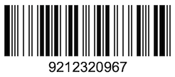 barcode_code_2_of_5.png