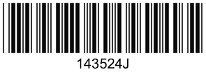 barcode_logmars.png
