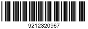 barcode_code_2_of_5_iata.png