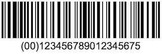 barcode_nve_18.png