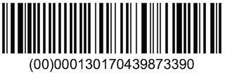 barcode_ean_14.png