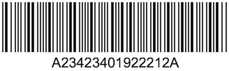 barcode_2_of_7.png