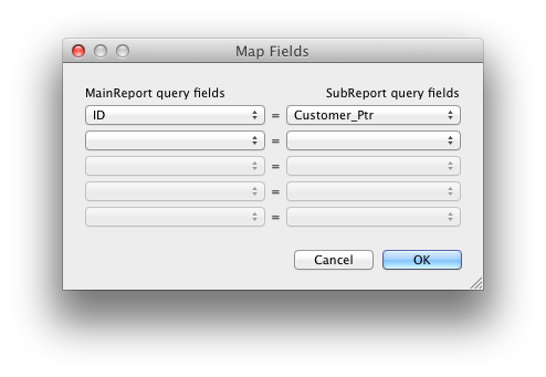 vs_reports_controls_example_subreport_map_fields.png