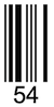 barcode_ean_2.png